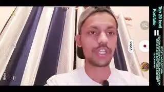 Billions of dollars incoming in holochain 🇫🇷 ! | Next target ? Holo price Prediction