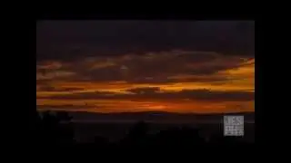 Sunset 2012-07-07-SD