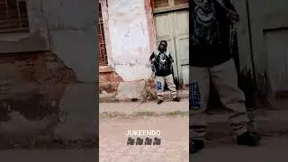 JUKEENDO 🚨🚨🚨🚨