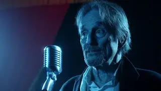 Murray Head - That's Rich (2023 Version with French Subtitles)