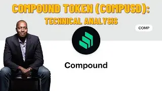 Compound Token (COMPUSD): Technical Analysis of Crypto on July 4, 2021