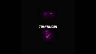[overlay] AlightMotion lyrics overlay Trending #Overlay #AlightMotion #edit #capcut