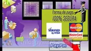 Consejos de seguridad para compras online