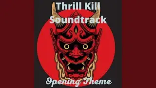 Opening Theme