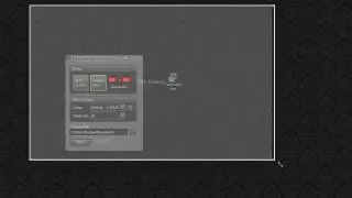 Free Screen Capture/Recorder Software For Windows - TakeScreen Recorder Lite