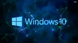 Как включить режим бога на Windows 10