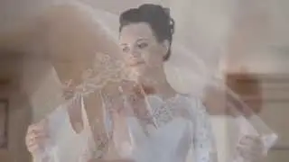 Александр и Виктория