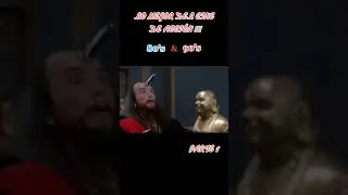 лучшие фильмы ностальгия