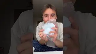 Radmiru funny moments! 😁 Remix 