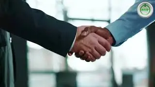Megatech MGT | Beta Power Plant | New Partnership Acquisition!