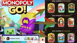 Cómo obtener cualquier carta dorada gratis! (Reiniciar recompensas de torneos)