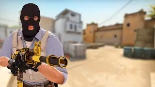 Tactics, Kills and Clutches | Game 3