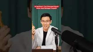 Ini Manfaat & Cara Konsumsi Kunyit Untuk Atasi Berbagai Penyakit 