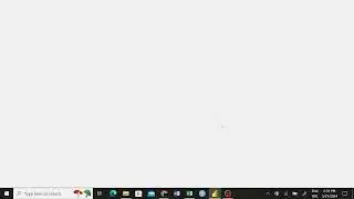 Creating Power BI Report