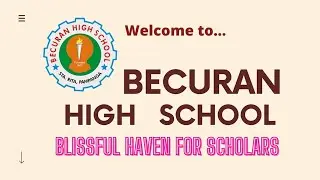 BHS Distance Learning Orientation
