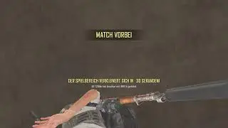 PUBG LITE 