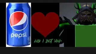 Super star trend went too far.