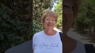 ВСЕ В ШОКЕ!! Всего за 2 НЕДЕЛИ я сделала из 65 ЛЕТНЕЙ "КОНФЕТКУ"
