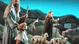 Choir of New College, Oxford(1966) - Ceremony of Carols OP 28