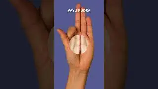 Yoga Mudras For All Trimesters #yoga #yogamudras #yogapractice #mudrabenefits #yogalife