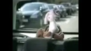 КЛАССНАЯ РЕКЛАМА АКУСТИКИ!!!!!!!