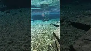 Bora mergulhar nas águas termais do Rio Quente Resorts?