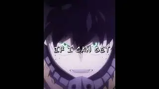 My Hero Academia #shorts #amv #edit #myheroacademia #deku