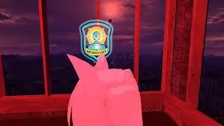 За моналит (отрывок из видео)