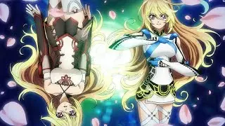 Modern Sidequests Rant, Tales of Xillia Remasters, Technical JRPGs, Xenosaga vs Xenoblade Trilogies