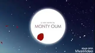 Rwby- I Burn remix
