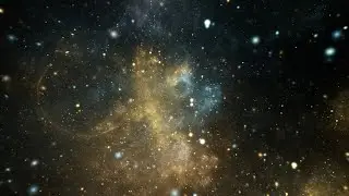 16K Space HDRI Pack for Unity – Ultra-Realistic Nebula & Starfield Skyboxes