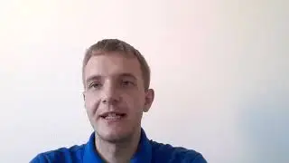 Купить квартиру в Ленинградской области. От чего зависит цена?