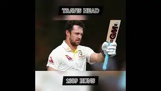 MOST RUNS IN WTC🏆🏆#india#australia#england#pakistan#srilanka#srilanka#cricket#test#shorts#icc#wtc