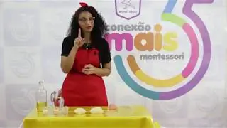 Massinha de Modelar