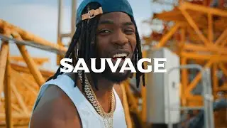 [FREE] Gazo x Favé Type Beat - 