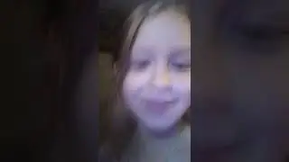 1 ноября 2022 г.