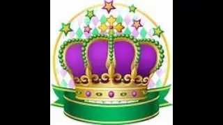Jewel in the crown Waleswood  yes or no also great for travelling 3 miles of M1 A57 junction
