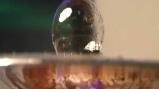 The Fundamental Universe, free energy and antigravity