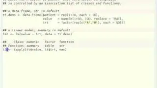 ess-R-object-tooltip