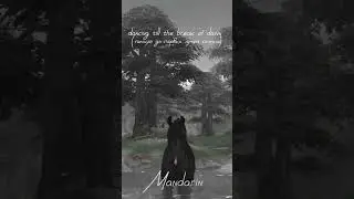 Мои малыши👑🤎