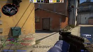 insane