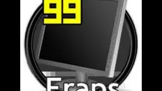 Fraps: How to Record Desktop/Fix Dual Monitor Problem!