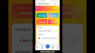 cheapest smm panel 