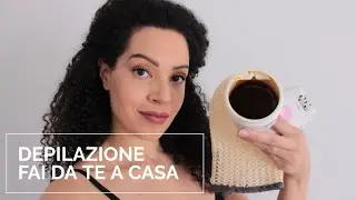 Depilazione fai-da te a casa: tutti i consigli per una depilazione perfetta