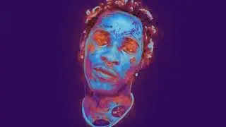 [FREE] Young Thug Type Beat - 