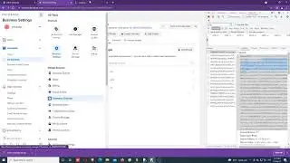 Tool share Pixel BM to another account