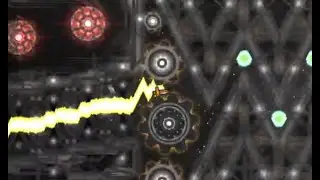 Ton 618 but every click is a vine boom