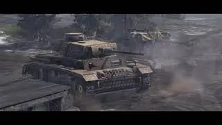 Gates of Hell: Ostfront | When we were at War