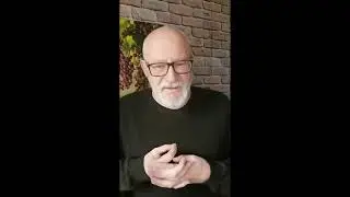 Как скрыть волнение и страх. Часть третья