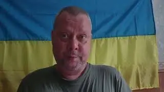 Трамп не подвел. Мощная и неожиданная реакция на удар по Киеву